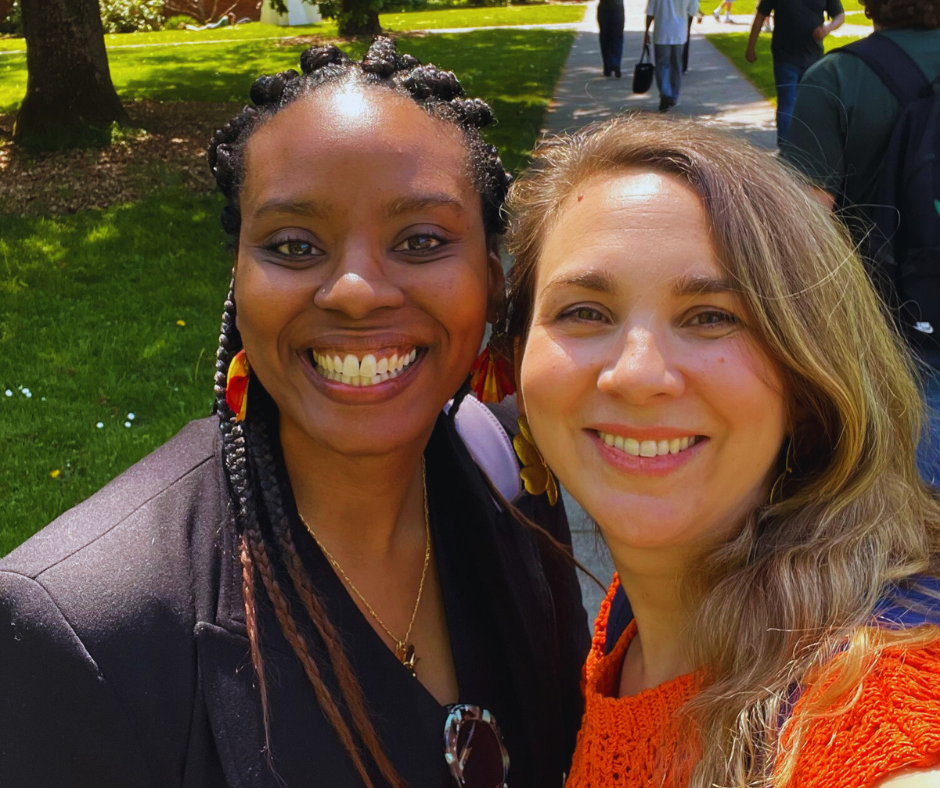“Gender, Race and Empire Symposium”